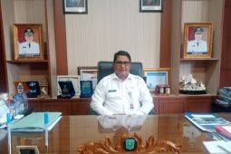 Pemkab Belitung wajibkan tempat hiburan malam tutup selama Ramadhan