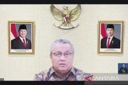 Perbankan raup insentif Rp427,5 triliun pekan pertama Februari 2026