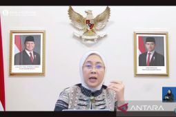BI optimistis inflasi terjaga selama Ramadhan