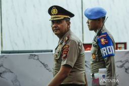 Bareskrim Ungkap Istri AKBP Didik Putra Kuncoro Positif Narkoba
