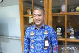 Ramadhan, program MBG di Kota Tangerang tetap berjalan