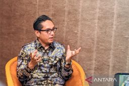 Wali Kota Medan minta PKL musiman Ramadhan jaga kebersihan kota