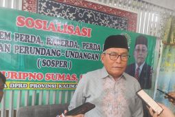 Masyarakat diimbau tenang hadapi Ramadhan dan Idul Fitri 1447 H
