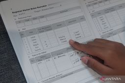 Disdikbud Bengkulu larang PR berlebihan selama Ramadhan