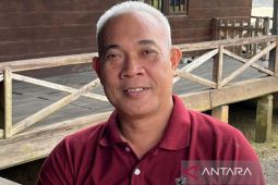 Wujudkan Medan untuk semua, setahun kepemimpinan Rico-Zaki tuai apresiasi