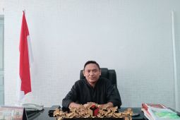 Bawaslu Gorontalo intensifkan konsolidasi demokrasi cegah politik uang