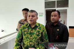 Kubu Raya percepat RDTR Sungai Raya-Ambawang untuk Investasi