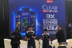 Shin Tae-yong bahagia setiap kali kembali ke Indonesia