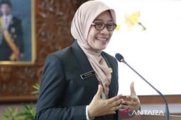 Sekda Kaltim: Pengadaan mobil Rp 8,5 Miliar sesuai kebutuhan