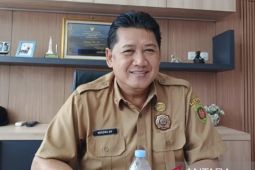 Samarinda siagakan 11 Posko waspada kebakaran saat Ramadhan