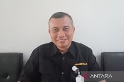 Pemkab Bantul menyiapkan payung hukum terkait penyelenggaraan pendidikan