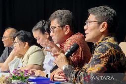 Komisi VII dukung pembukaan biro ANTARA di luar negeri
