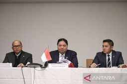 Pemerintah proyeksi tarif RI jadi 18 persen usai negosiasi dengan AS