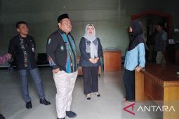 Pemkab Gorontalo pastikan layanan publik tetap optimal selama Ramadhan