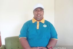 MUI ajak warga Mimika jaga toleransi beragama selama Ramadhan