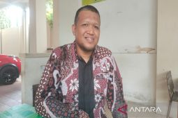 Legislator Kulon Progo: Satu tahun Agung Setyawan-Ambar Purwoko terasa tidak ada bedanya dengan pemerintahan sebelumnya