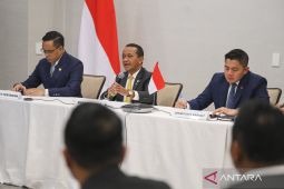 Kesepakatan dagang RI-AS akan perkuat ketahanan energi
