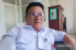 DLH gencarkan sosialisasi pilah sampah dari rumah selama bulan  puasa