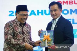 Yusril: Brimob aniaya anak di Maluku harus diproses etik dan pidana