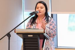 Otorita IKN dan Tanoto Foundation kolaborasi perkuat pendidikan sejak dini