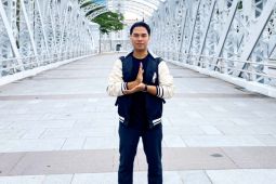 Akademisi Undiksha sebut orang tua harus jadi guru anak disleksia