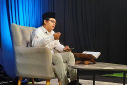 Niat puasa harus dilakukan setiap malam, menurut mazhab Syafi'i