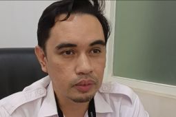 Tips Puasa Sehat, Dokter Ingatkan Atur Pola Makan dan Minum Obat