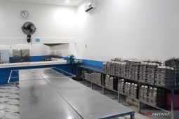 BGN: Insentif dapur MBG tetap dibayar saat libur untuk kesiapsiagaan darurat