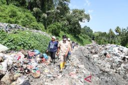 Dari pembersihan hingga Bank Sampah, strategi Madina tangani persoalan sampah