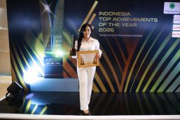 ChompChomp Marshmallow raih Creative Packaging & Branding Excellence Award di ITAY 2026