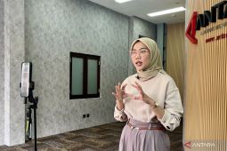 Jangan abaikan diri sendiri saat hadapi situasi bencana, ini saran psikolog