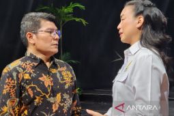 DPR: Kesepakatan bebas bea masuk ke AS bentuk perlindungan terhadap produk RI