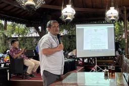 Eko Suwanto dukung integritas jejaring penyiaran digital