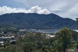 BKSDA Bali benahi administrasi izin masuk kawasan konservasi