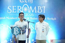 TPID Balikpapan, Paser, dan PPU perkuat pasokan pangan