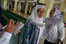 Kemenkes: CKG, HART soroti perlunya intervensi menyeluruh jaga lansia