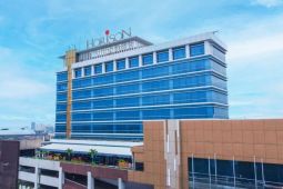 Hotel Horison Ultima Bekasi hadirkan kuliner nusantara dan hadiah Ramadhan