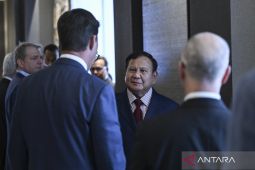 Memperkuat iklim investasi melalui Integrated Tax Certainty Framework