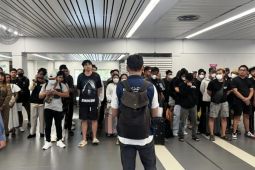 KBRI: Kepulangan WNI eks sindikat penipuan daring meningkat
