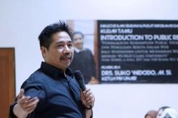 ISKI Jatim ajak masyarakat waspadai dampak digital pada remaja