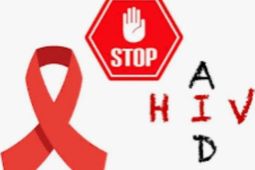 Denmark jadi negara pertama UE bebas penularan HIV ibu ke anak