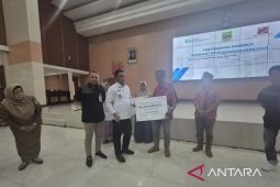Usulan pembangunan hunian vertikal buruh di Bekasi mulai ditindaklanjuti