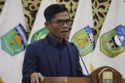 Ombusdman atensi Bank Jambi lakukan pemulihan total setelah gangguan