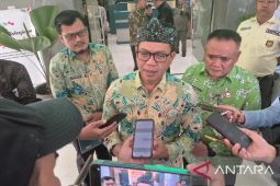 Pemkab Bandung dorong penggunaan BOSP untuk gaji guru paruh waktu