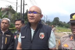 Polisi: Pelaku gunakan Softgun untuk curas hingga pembunuhan Girimukti Sumedang
