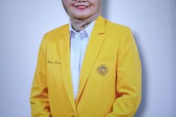 UNM pada 2026 alokasikan Rp43 miliar percepat riset dan publikasi internasional