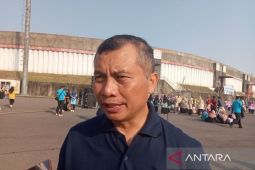 Bantul mengusulkan 60 sekolah ke Kemendikdasmen untuk direvitalisasi