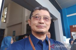 Dinkes DIY siapkan imunisasi HPV anak 11 tahun