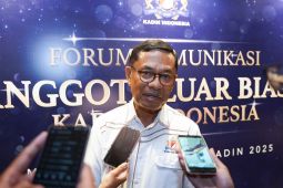 Kadin: Impor mobil pick-up perlu dibatalkan demi industri otomotif nasional