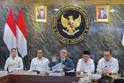 Pemerintah targetkan perangkat teknologi olah sampah segera masuk e-katalog
